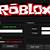 Roblox Password Generator Cracker