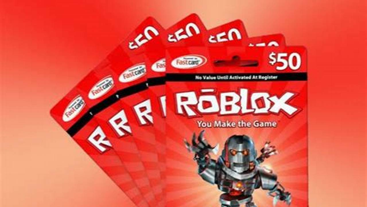 Roblox Promo Codes 2024 June