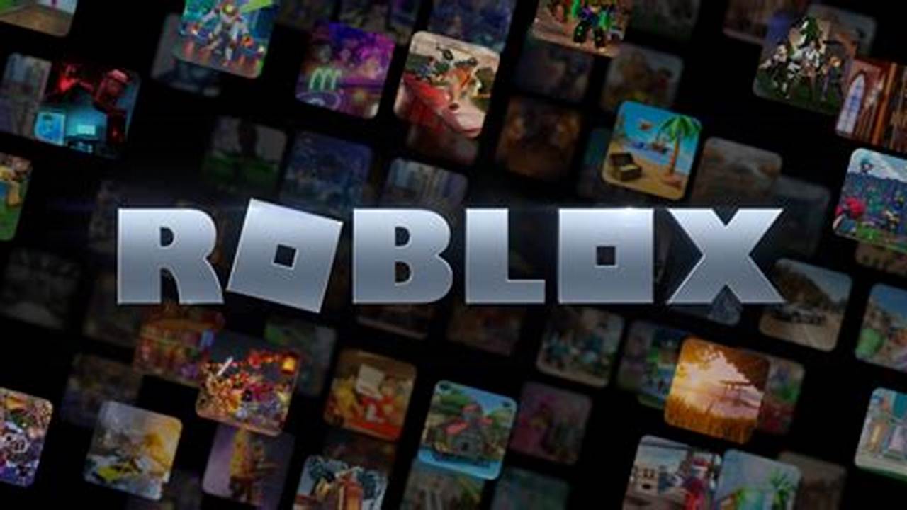 Roblox Shutting Down 2025