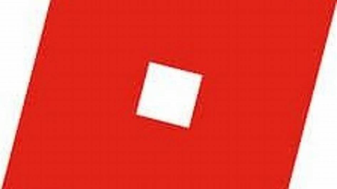 Roblox Todo Desbloqueado Apk 2024