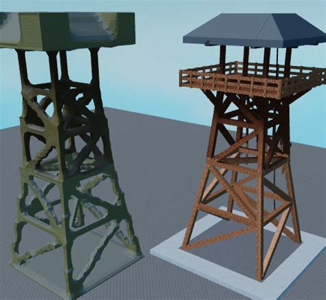 Roblox\' Part to Terrain as a Community Plugin - Community 