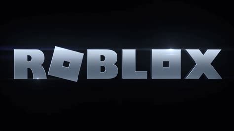 Roblox\'s ESBR rating has been changed from E10+ to Teen 