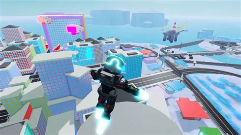 Roblox\'s Egg Hunt Event is Back in Action on Xbox One - Xbox Wire