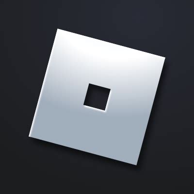 Roblox\'s Email Format - roblox.com Email Address - Anymail finder