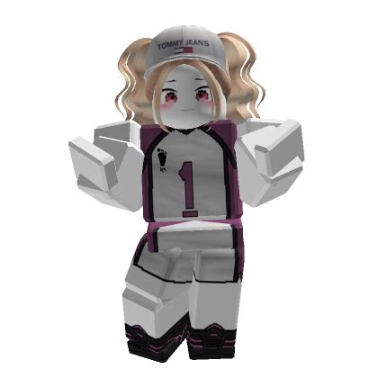 Roblox\'s Roblox Account Value & Inventory - RblxTrade