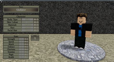 Roblox\'s TOS on Bathing Suits - Game Design Support - Developer 