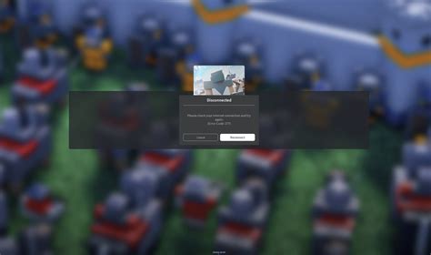 Roblox\'s avatar editor is being a buggy mess | Roblox Forum