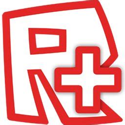 Roblox+ Notifier (@RPlusNotlfier) / Twitter