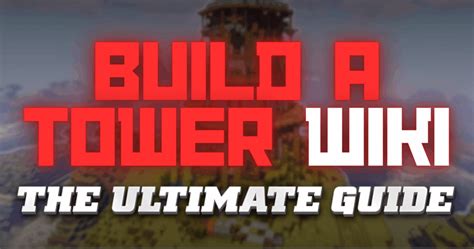 Roblox, Build It, Win It! The Ultimate Guide to all things Roblox by 