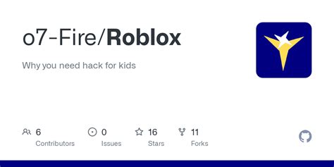Roblox/FEInvisibleFling.lua at master · o7-Fire/Roblox · GitHub