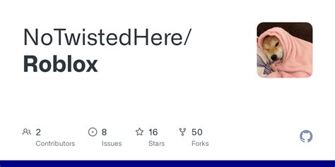 Roblox/Loadstrings.md at main · NoTwistedHere/Roblox · GitHub