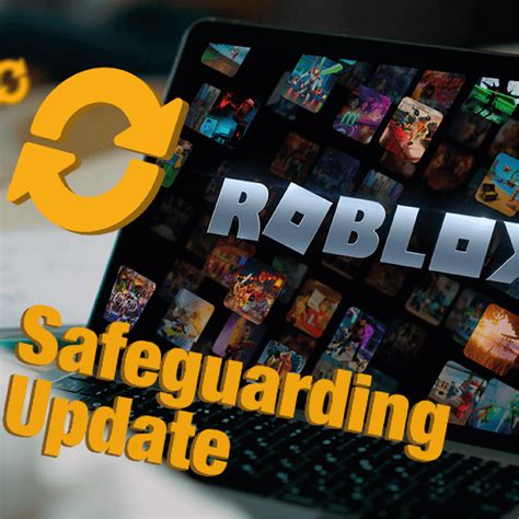 Roblox: A Parents Guide to Protecting Children from Harmful 