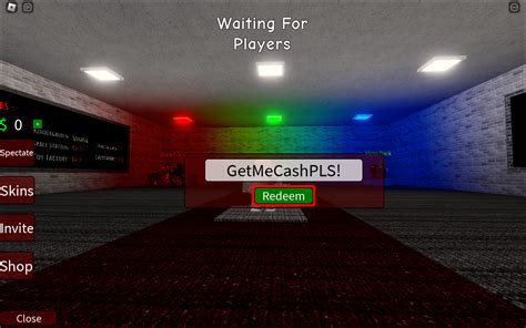 Roblox: All Nanny codes and how to use them (Updated February 