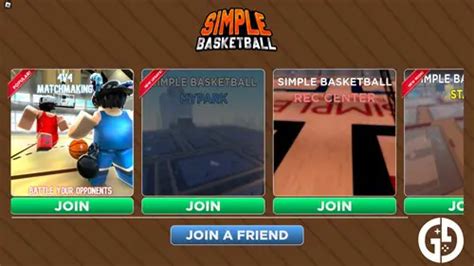 Roblox: All Simple Basketball codes and how to use them (Update 