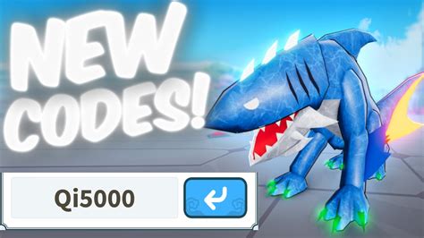 Roblox: All Weapon Fighting Simulator Codes (March 2023)