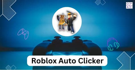 Roblox: Auto Clicker Scripts | RbxScript