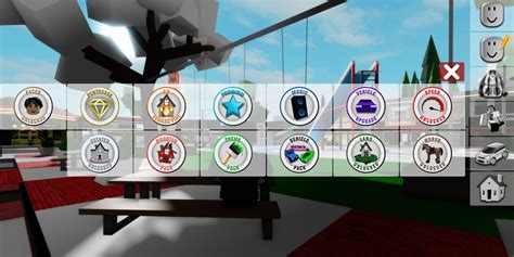 Roblox: Brookhaven Codes (June 2023)