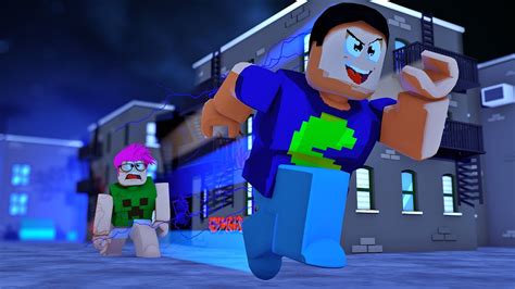 Roblox: CORRENDO EM VELOCIDADE MÁXIMA! - YouTube