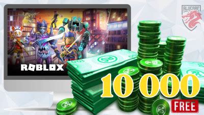 Roblox: Code [FREE ADMIN] Julho 2023 - Alucare