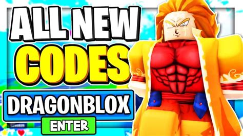 Roblox: Code Dragon Blox Julho 2023 - Alucare