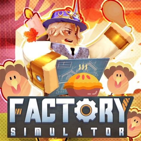 Roblox: Code Factory Simulator julho de 2023 - Alucare