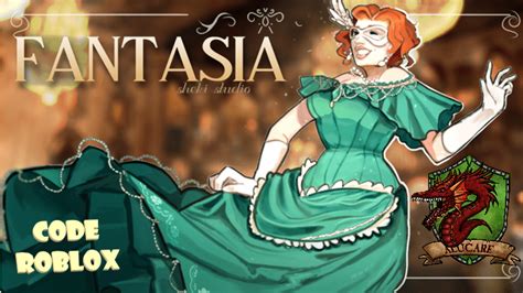 Roblox: Code Fantasia June 2023 - Alucare