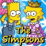 Roblox: Code Find The Simpsons June 2023 - Alucare