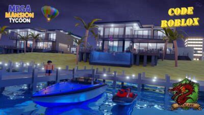 Roblox: Code Port Tycoon Junho 2023 - Alucare