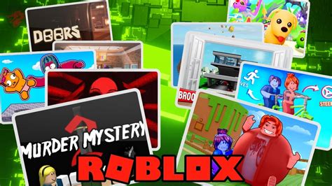 Roblox: Code Rainbow Friends Julho 2023 - Alucare