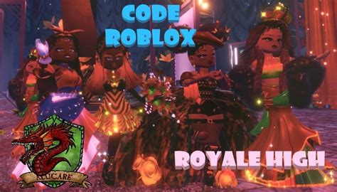 Roblox: Code Royale High julho 2023 - Alucare