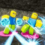Roblox: Code Ultra Power Tycoon Julho 2023 - Alucare