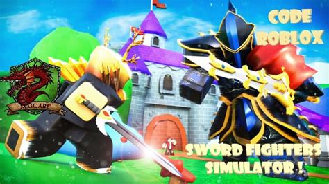 Roblox: Code Weapon Fighting Simulator Julho 2023 - Alucare
