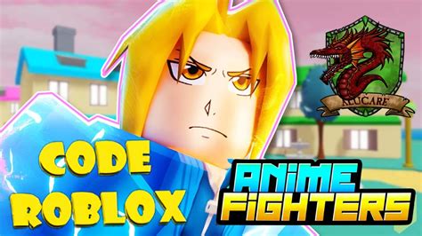 Roblox: Destruction Simulator Anime Code - Alucare