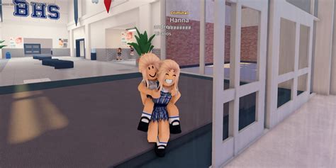 Roblox: Every Shoe Code for Berry Avenue