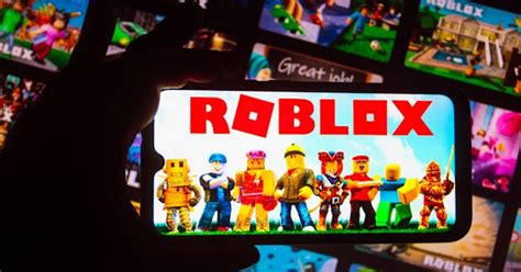 Roblox: Experts, users warn about inappropriate content