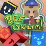 Roblox: Hive Simulator Code June 2023 - Alucare