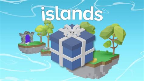 Roblox: How to Get Gold in Islands - Pro Game Guides
