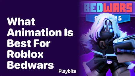 Roblox: JOGANDO BEDWARS NO ROBLOX !! - (BedWars Roblox 