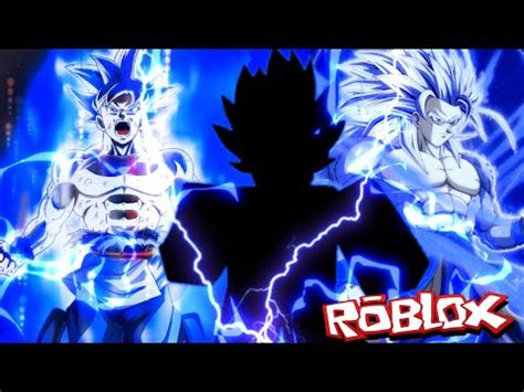 Roblox: MOSTRANDO TODOS OS CODES ATIVADOS!! Dragon Ball 