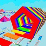 Roblox: Super Easy Parkour Code 725 Steps July 2023 - Alucare