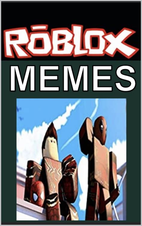 Roblox: Ultimate funny Roblox Jokes and Top Danks 2023 by Jonny 