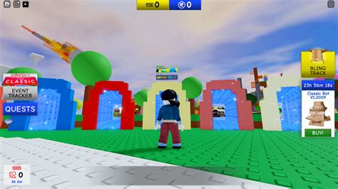 Roblox: Video Games - Amazon.com