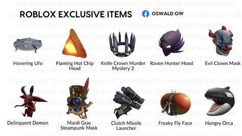 Roblox: Virtual Nomad Bundle DLC PC Gift cards