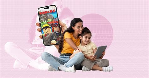 Roblox: What parents should know about popular platform