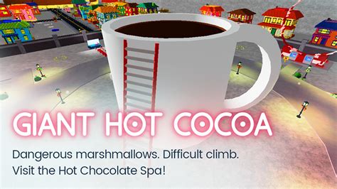 Roblox: iD Tech Is Celebrating the Holidays With a Virtual Snowball 