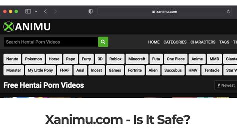 Roblox[rushed Boobjob] - XAnimu.com