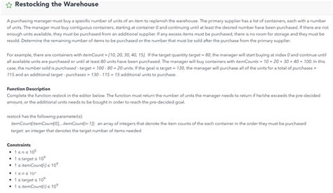 Roblox新鲜过经（店面+昂赛） - Interview - 1024 BBS