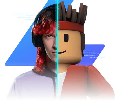 Roblox關鍵銷售額指標意外兩個財季連降- 華爾街日報