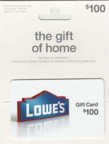 Roblox $10-$100 Gift Card – Activate and add value after Pickup 