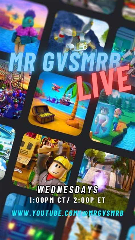 Roblox (Video Game 2003) - Parents Guide: Sex & Nudity - IMDb